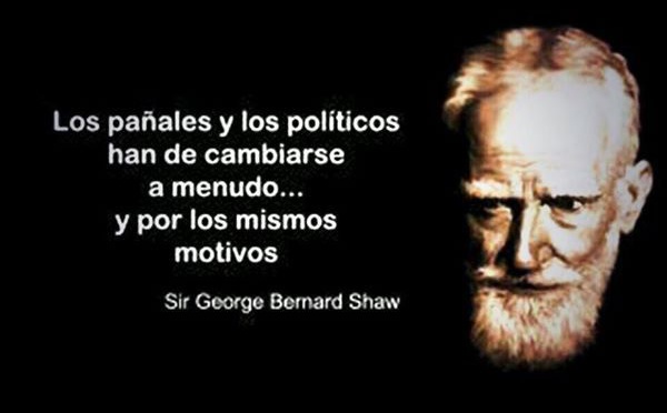 Rajoy se niega a regenerar el PP y opta por el miedo como arma electoral