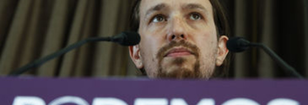 LOS NUEVOS COMUNISTAS