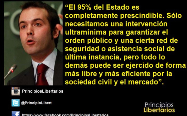 Bruselas exige a España que adelgace su Estado, demasiado costoso y lleno de enchufados