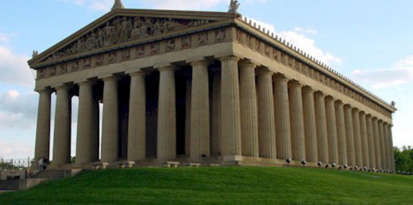 Grecia, ¡menuda estafa!