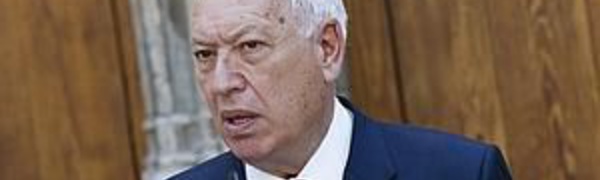 Margallo, el engañabobos