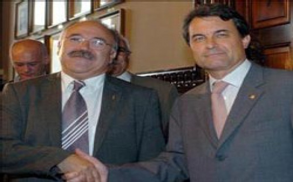 EL TIRO POR LA CULATA. COMPRA SELECTIVA