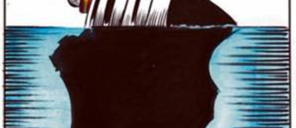 DETERIORO DEL SISTEMA