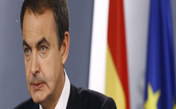 2007: el año del payaso torpe 