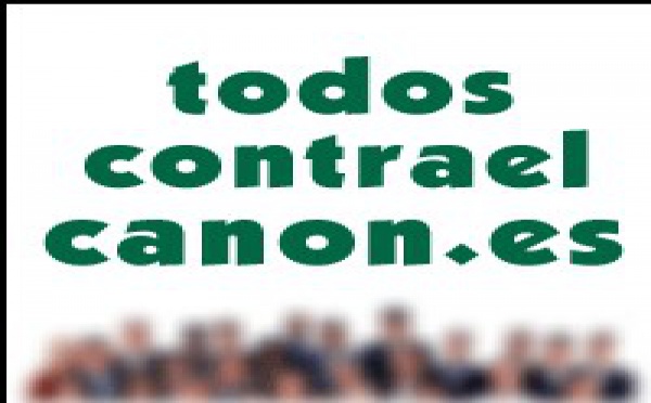 La 'gran oportunidad' de los internautas españoles