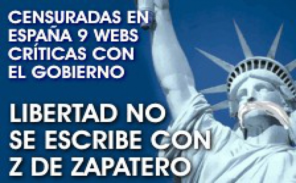 ¿Quien se aleja de la democracia, la Iglesia o el PSOE?