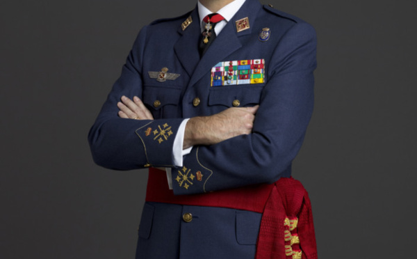 VOTO EN BLANCO CIERRA EN AGOSTO, CUANDO ESPAÑA ESTÁ SIENDO DESTROZADA POR UN GOBIERNO DE PEDRO SANCHEZ CORRUPTO, INSENSATO Y FRACASADO