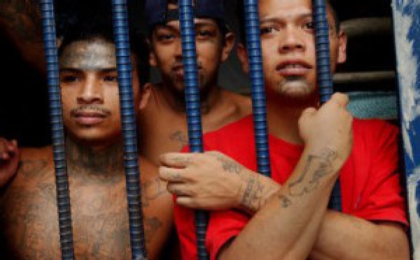 España ya no es un buen sitio para vivir