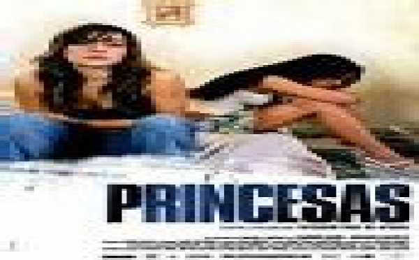 Cine español: el fracaso de la subvención castrante