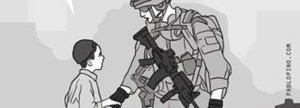 La guerra del petroleo