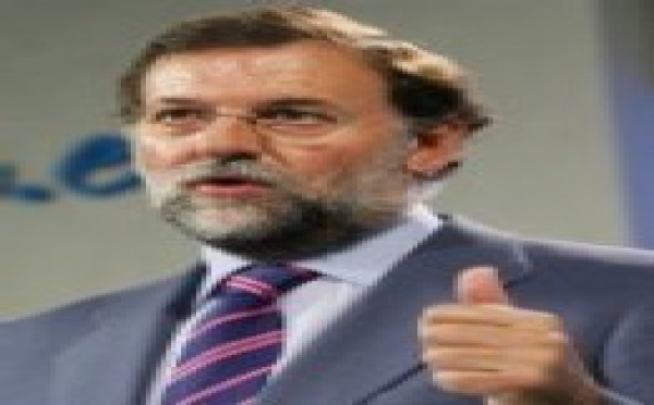 La clave del problema de Gallardón y de Esperanza Aguirre