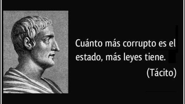 ¿Se deben ilegalizar los partidos que no creen en el Estado?
