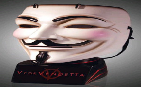 Elecciones 2008: el Voto en Blanco