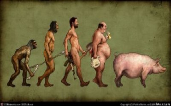 Elecciones 2008: UPyD también restará votos al PP