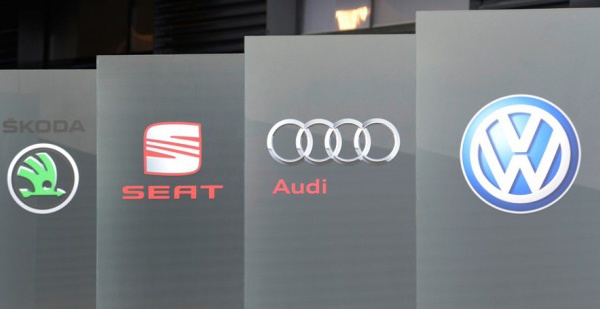 La inmensa chapuza de Volskwagen coloca a Alemania en los PIGS