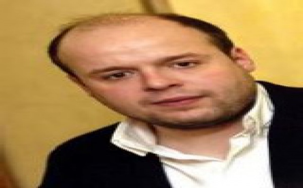 Nacionalismo fascista catalán