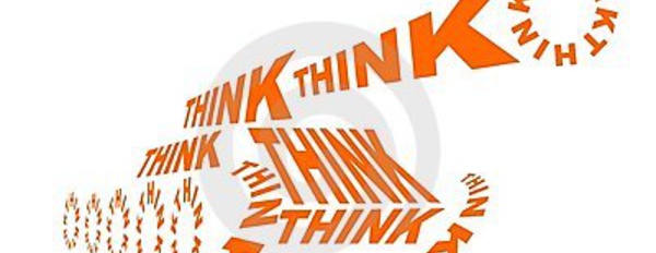 Confusión y contundencia