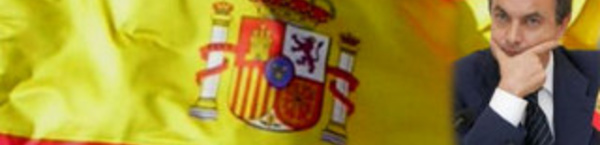 España necesita otra izquierda