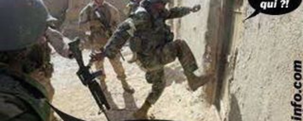 ¿Aceptaría un régimen autoritario o un dictador en España?