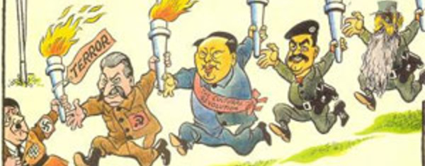 Comida para el espíritu rebelde 2