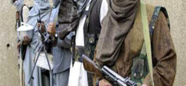 ¿Estamos o no estamos en guerra?