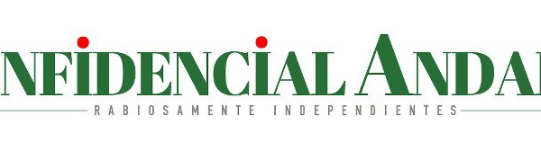 Nace hoy el Confidencial Andaluz, un periódico libre, decente, democrático y crítico