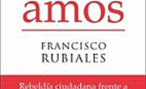 La política en España ya no es servicio 