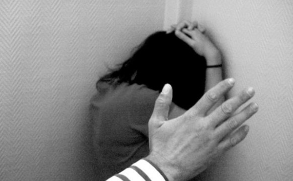 II. LA VIOLENCIA DOMÉSTICA