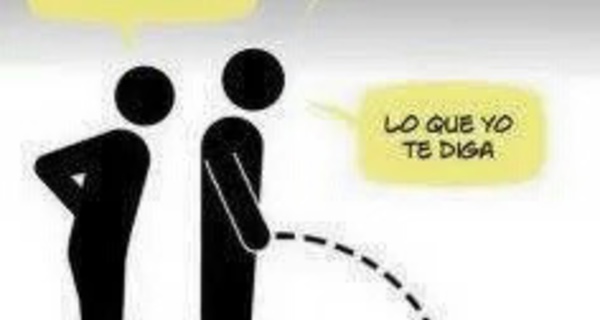 ¿Se merece España una democracia?