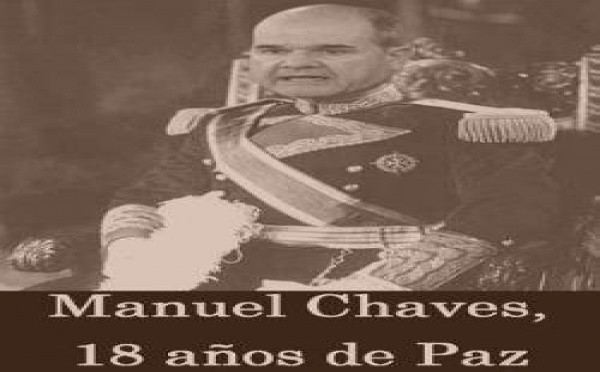 ¿Padece Andalucía un 'Régimen' socialista?