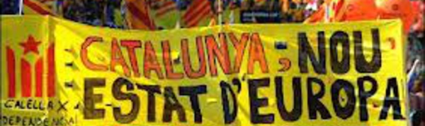 Pánico a suspender la autonomía catalana