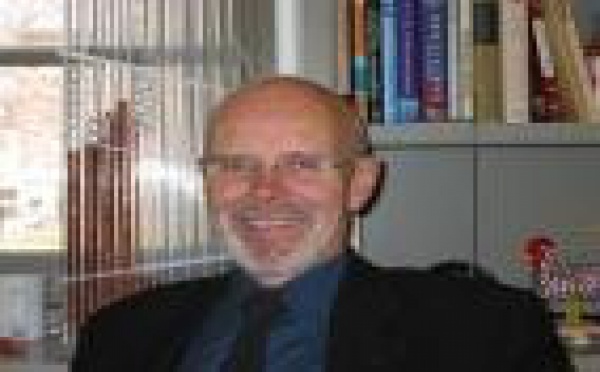 Philip Pettit: un pobre filósofo subyugado por el poder