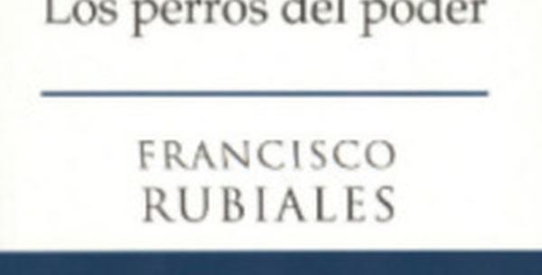Es muy peligroso ser periodista decente en la podrida España de Sánchez