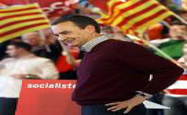 ¿Se equivocan los pueblos cuando votan?