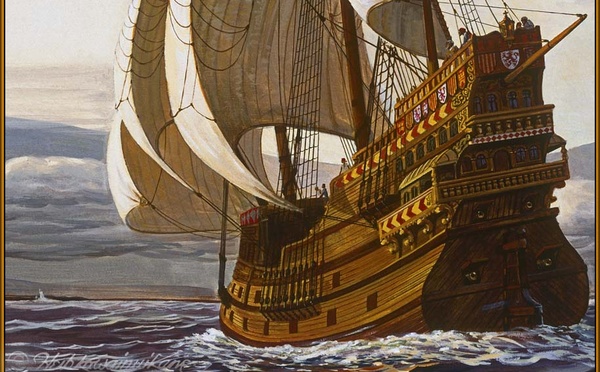 AMÉRICA LATINA, EN MANOS DE TIRANOS Y MISERABLES