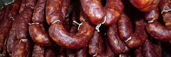 Un mes de agosto terrible ¿Dónde está el dinero de España?