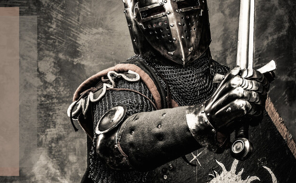 El peligro de unas nuevas "Cruzadas" en el siglo XXI