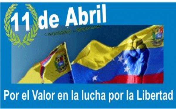 Premio por defensa de la libertad y lucha por la regeneración