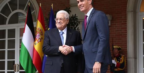 ¿Prepara Sánchez una jugada diabólica para garantizarse un futuro impune?