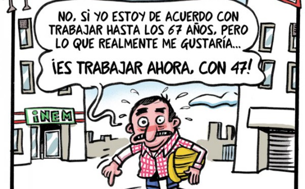 La renta básica universal terminará imponiéndose en todo el mundo