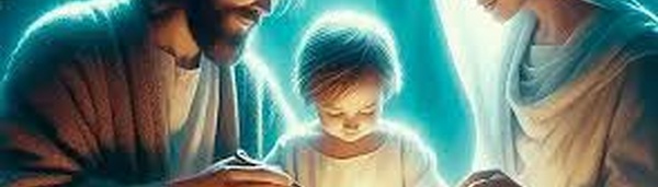 No se puede ser cristiano y votar a Sánchez