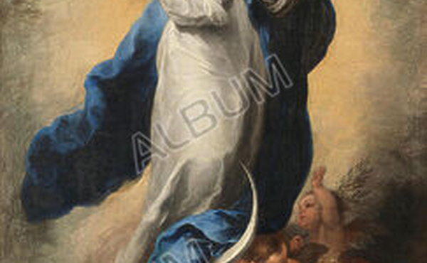 La libertad y el amor hacen del cristianismo la más grande y hermosa de las religiones