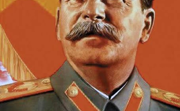 El comunismo debe ser ilegalizado en todo el mundo