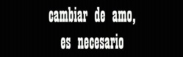 Sinvergüenzas y mediocres copan la política española