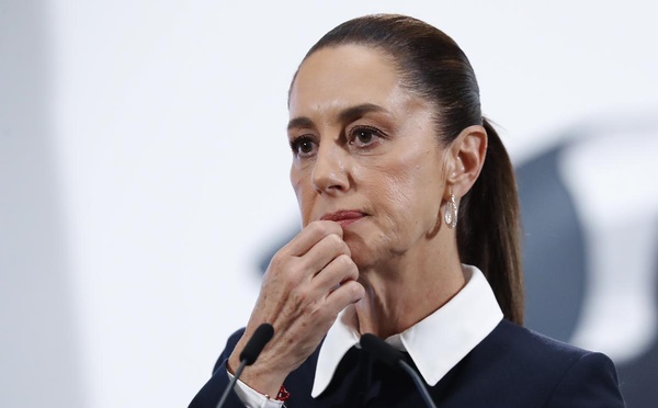 México necesita un nuevo Hernán Cortés que unifique el país para construir una gran nación 