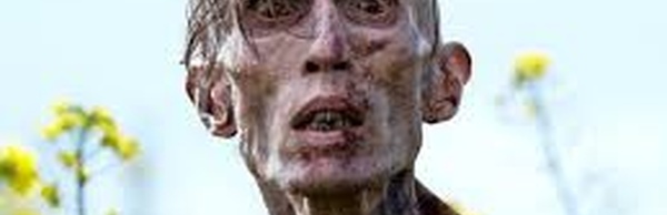 El socialismo español es un zombi peligroso al que hay que combatir