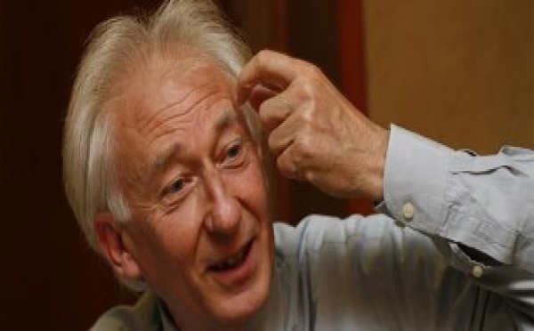 La España de las autonomías es un error