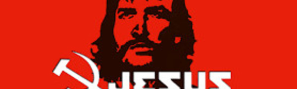 El "progresismo" de cartón de piedra