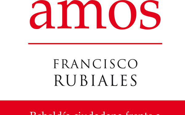 El Gobierno Español: degeneración en el corazón de Europa