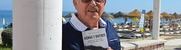 Una vida prodigiosa (Feliz 2026)